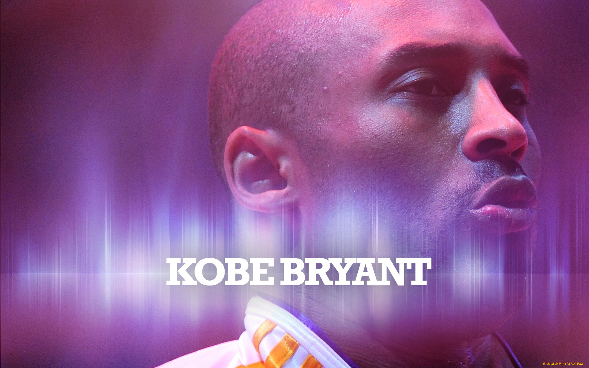 , nba, , 